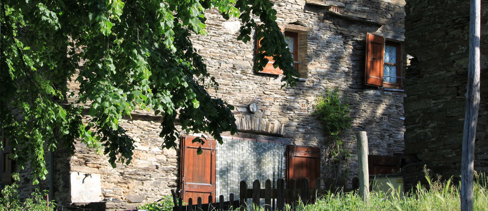 chambre-hotes-cevennes2.jpg