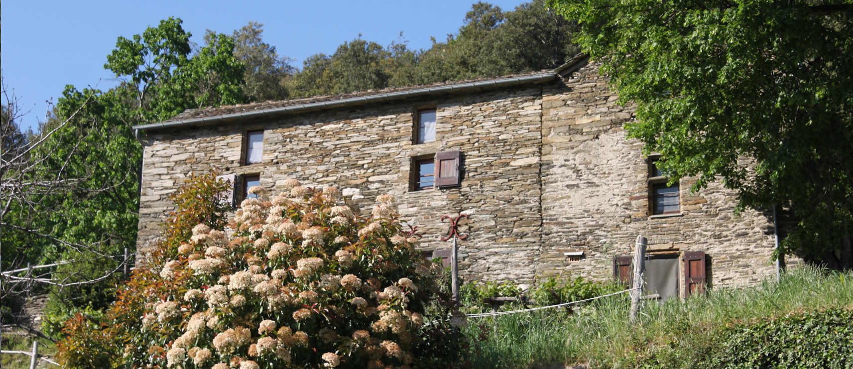 chambre-hotes-cevennes4.jpg