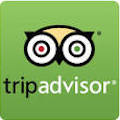 tripadvisor